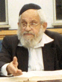 Mordechai Breuer.jpg