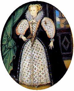 Nicholas Hilliard called Penelope Lady Rich.jpg