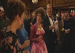 Only Fools Sleepless in Peckham.jpg