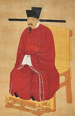 Shenzong.jpg