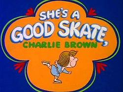 ShesGoodSkateCB-TC.jpg