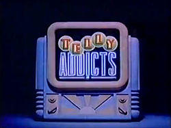 Telly Addicts Title Screen.jpg