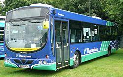 Thamesdown Transport 520.JPG