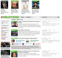 Valleywag Homepage.PNG