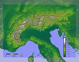 Alps - Cottian.JPG