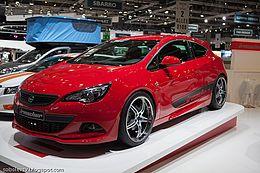 Motorshow Geneva 2012 - 078.jpg