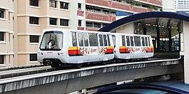 BPLRT1.jpg