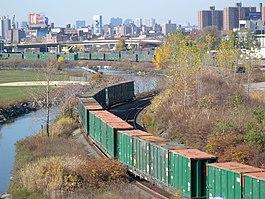 Oak Point Link triboro jeh.jpg