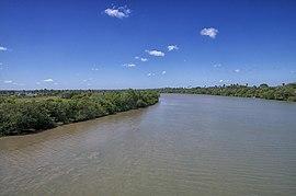 Águas do Maranhão (8222823755).jpg