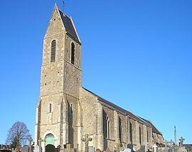 FranceNormandieNeuillyLaForetEglise.jpg