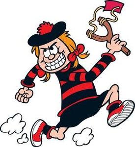Minnie the Minx.jpg