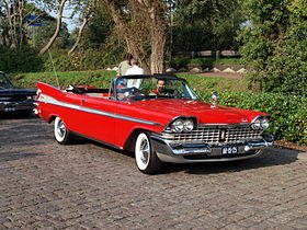 1959 Plymouth Sport Fury photo-14.JPG