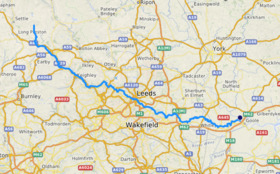 Aire (rivière d'Angleterre).png