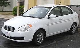 Hyundai Accent sedan -- 03-24-2011.jpg