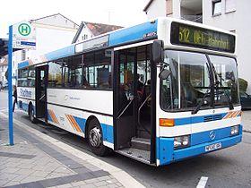 Mercedes-Benz O 405 Viernheim 100 2269.jpg