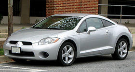 Mitsubishi Eclipse -- 09-08-2009.jpg