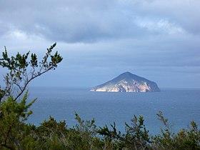 Rodondo Island from South Point.jpg