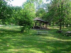 Boyd Conservation Area - panoramio.jpg