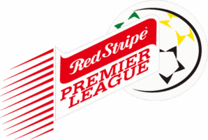 Red Stripe Premier League Logo.png