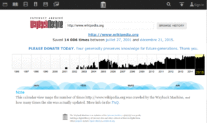 20151221 Internet Archive Wayback Machine.png