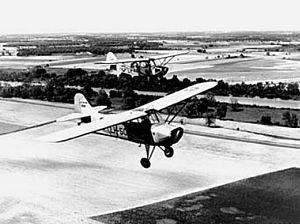 Aeronca L-16 aircraft USAF in flight.jpg