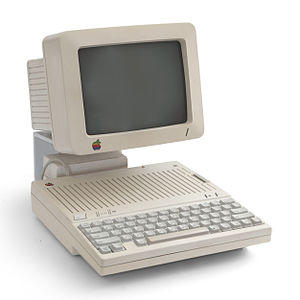 Apple IIc with monitor.jpg