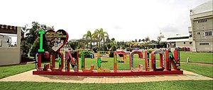 Concepcion tarlac.jpg