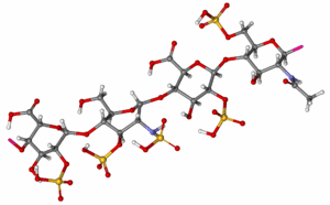 Enoxaparin sodium ball-and-stick.png
