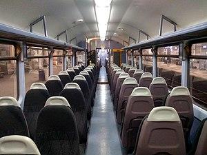 GWR 143618 Refreshed Interior.jpg