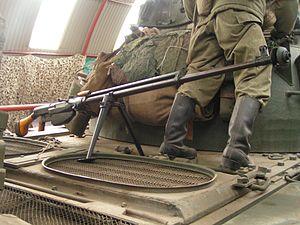 PTRS 41.jpg