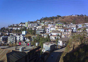 Serchhip Town.jpg