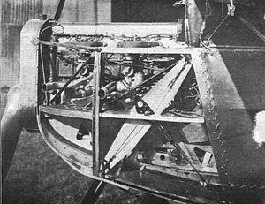Sunbeam Dyak - Avro 504 Flight 010120 p25.jpg