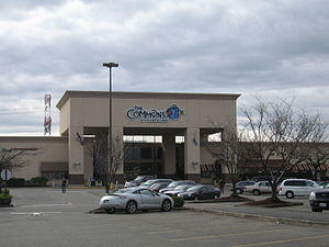 The Commons At Federal Way.jpg
