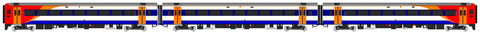 Class 159 South West Trains Diagram.PNG