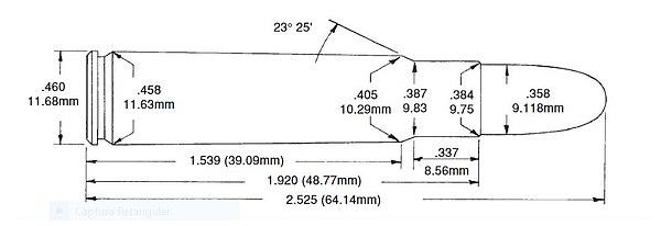 35 remington cartridge dimensions improved.jpg