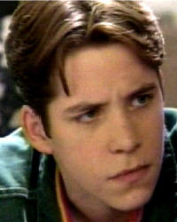 Aidan brosnan.jpg