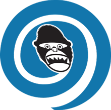 Alternative Press Expo logo.png