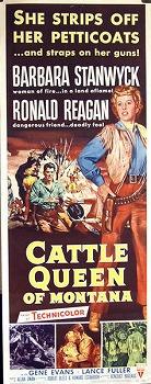 CattleQueenofMontana.jpg