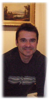 Darrel guilbeau at sacanime 2008winter.jpg