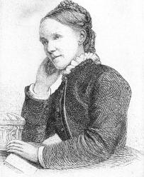 Frances Ridley Havergal - Project Gutenberg eText 18444.jpg