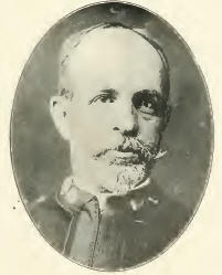 George A Converse.jpg