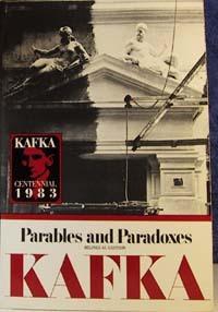 Kafka parables.jpg