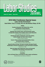 Labor Studies Journal Front Cover Image.jpg