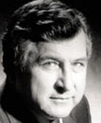 Lou Papan.jpg