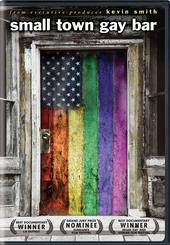 SmallTownGayBar.jpg