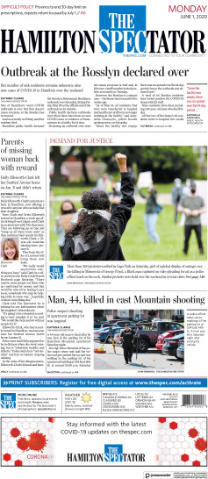 TheHamiltonSpectator.jpg