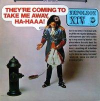 TheyreComingToTakeMeAway-singlecover.jpg