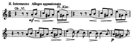 Orchesterwerke Romantik Themen.pdf