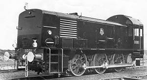 11001 British Rail Diesel-mechanical locomotive.jpg