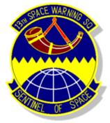 13th Space Warning Squadron.png